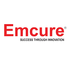Emcure Pharmaceuticals Limited IPO – GMP, Review, Price Band, Subscription & Allotment Details