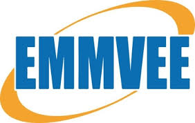 Emmvee Photovoltaic Power Limited IPO – GMP, Review, Price Band, Subscription & Allotment Details