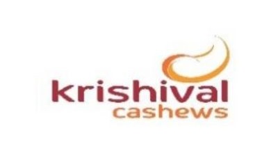 Empyrean Cashews Limited IPO – GMP, Review, Price Band, Subscription & Allotment Details