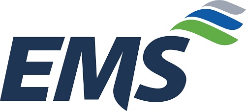 EMS Limited IPO – GMP, Review, Price Band, Subscription & Allotment Details