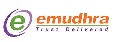 eMudhra Limited IPO – GMP, Review, Price Band, Subscription & Allotment Details