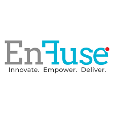 Enfuse Solutions Limited IPO – GMP, Review, Price Band, Subscription & Allotment Details