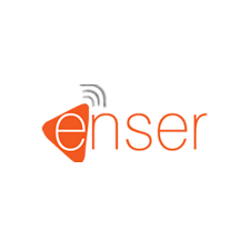 Enser Communications Limited IPO – GMP, Review, Price Band, Subscription & Allotment Details