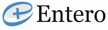 Entero Healthcare Solutions Limited IPO – GMP, Review, Price Band, Subscription & Allotment Details