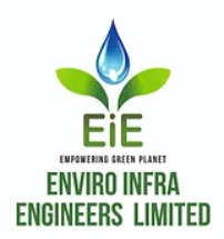 Enviro Infra Engineers Limited IPO – GMP, Review, Price Band, Subscription & Allotment Details