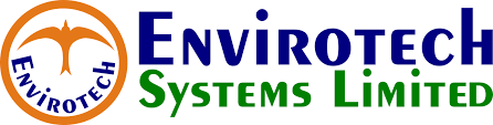 Envirotech Systems Limited IPO – GMP, Review, Price Band, Subscription & Allotment Details