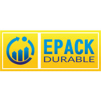 EPACK Durable Limited IPO – GMP, Review, Price Band, Subscription & Allotment Details