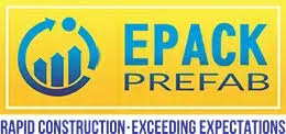 Epack Prefab Technologies Limited IPO – GMP, Review, Price Band, Subscription & Allotment Details