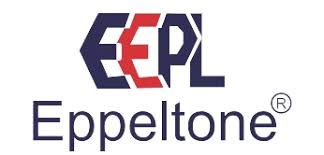 Eppeltone Engineers Limited IPO – GMP, Review, Price Band, Subscription & Allotment Details