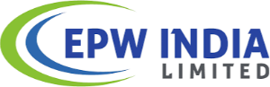 EPW India Limited IPO – GMP, Review, Price Band, Subscription & Allotment Details