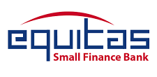 Equitas Small Finance Bank Limited IPO – GMP, Review, Price Band, Subscription & Allotment Details