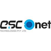 Esconet Technologies Limited IPO – GMP, Review, Price Band, Subscription & Allotment Details