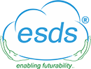 ESDS Software Solution IPO – GMP, Review, Price Band, Subscription & Allotment Details