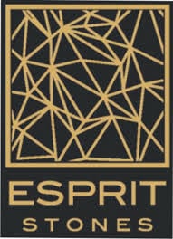 Esprit Stones Limited IPO – GMP, Review, Price Band, Subscription & Allotment Details