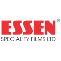 Essen Speciality Films Limited IPO – GMP, Review, Price Band, Subscription & Allotment Details