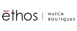 ETHOS Limited IPO – GMP, Review, Price Band, Subscription & Allotment Details