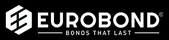Euro Panel Products Limited IPO – GMP, Review, Price Band, Subscription & Allotment Details