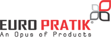 Euro Pratik Sales Limited IPO – GMP, Review, Price Band, Subscription & Allotment Details