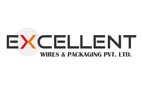 Excellent Wires and Packaging Limited IPO – GMP, Review, Price Band, Subscription & Allotment Details