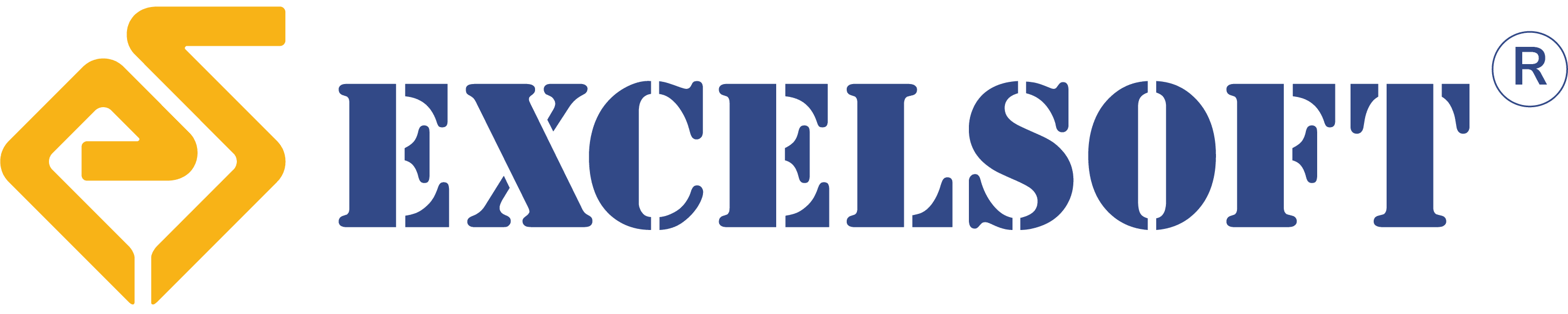 Excelsoft Technologies Limited IPO – GMP, Review, Price Band, Subscription & Allotment Details
