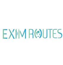 Exim Routes Limited IPO – GMP, Review, Price Band, Subscription & Allotment Details