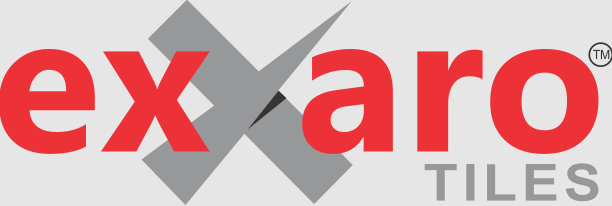 Exxaro Tiles Limited IPO – GMP, Review, Price Band, Subscription & Allotment Details