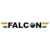 Falcon Technoprojects India Limited IPO – GMP, Review, Price Band, Subscription & Allotment Details