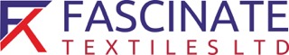 Fascinate Textiles