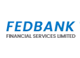Fedbank Financial Services Limited IPO – GMP, Review, Price Band, Subscription & Allotment Details