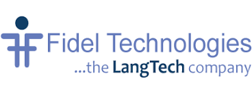 Fidel Softech Limited IPO – GMP, Review, Price Band, Subscription & Allotment Details