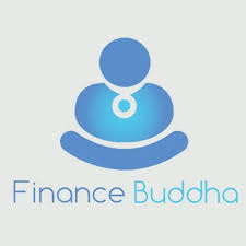 Finbud Financial Services Limited IPO – GMP, Review, Price Band, Subscription & Allotment Details
