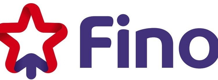 FINO Payments Bank Limited IPO – GMP, Review, Price Band, Subscription & Allotment Details