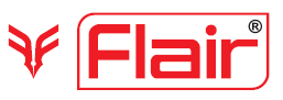 Flair Writing Industries Limited IPO – GMP, Review, Price Band, Subscription & Allotment Details