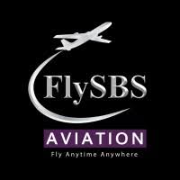 FlySBS Aviation Limited IPO – GMP, Review, Price Band, Subscription & Allotment Details