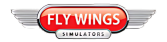 Flywings Simulator Training Centre Limited IPO – GMP, Review, Price Band, Subscription & Allotment Details