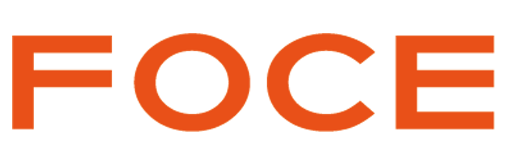 Foce India Limited IPO – GMP, Review, Price Band, Subscription & Allotment Details