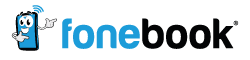 Fonebox Retail Limited IPO – GMP, Review, Price Band, Subscription & Allotment Details