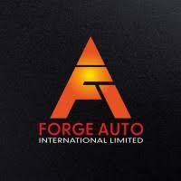 Forge Auto International Limited IPO – GMP, Review, Price Band, Subscription & Allotment Details