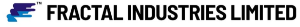 Fractal Analytics Limited IPO – GMP, Review, Price Band, Subscription & Allotment Details