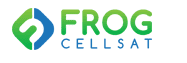 Frog Cellsat Limited IPO – GMP, Review, Price Band, Subscription & Allotment Details