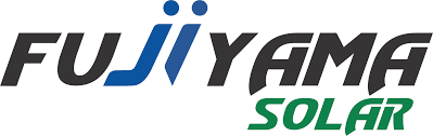 Fujiyama Power Systems Limited IPO – GMP, Review, Price Band, Subscription & Allotment Details