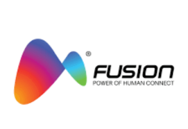 Fusion CX