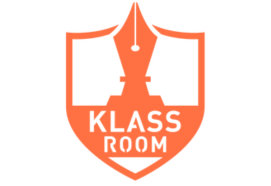 Fusion Klassroom Edutech