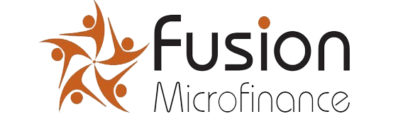 Fusion Micro Finance Limited IPO – GMP, Review, Price Band, Subscription & Allotment Details
