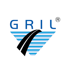 G R Infraprojects Limited IPO – GMP, Review, Price Band, Subscription & Allotment Details