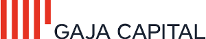 Gaja Alternative Asset Management IPO – GMP, Review, Price Band, Subscription & Allotment Details