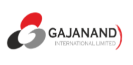 Gajanand International Limited IPO – GMP, Review, Price Band, Subscription & Allotment Details