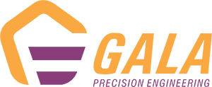 Gala Precision Engineering Limited IPO – GMP, Review, Price Band, Subscription & Allotment Details