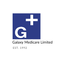 Galaxy Medicare Limited IPO – GMP, Review, Price Band, Subscription & Allotment Details