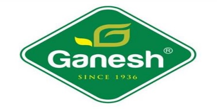 Ganesh Consumer Products Limited IPO – GMP, Review, Price Band, Subscription & Allotment Details
